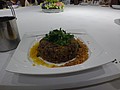 DSC09217.JPG