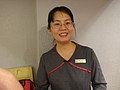 DSC09219.JPG