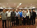 DSC09225.JPG
