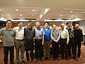 DSC09226.JPG