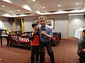 DSC09229.JPG
