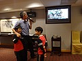 DSC09231.JPG