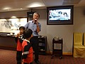 DSC09232.JPG