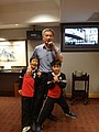 DSC09233.JPG
