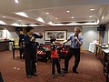 DSC09234.JPG