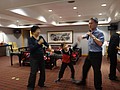 DSC09235.JPG