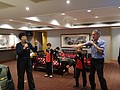 DSC09237.JPG