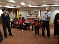 DSC09238.JPG