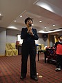 DSC09239.JPG