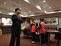 DSC09240.JPG