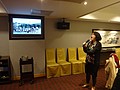 DSC09241.JPG