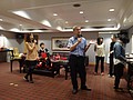 DSC09244.JPG