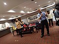 DSC09245.JPG