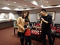 DSC09251.JPG