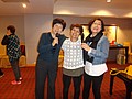 DSC09255.JPG