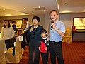 DSC09259.JPG