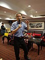 DSC09265.JPG