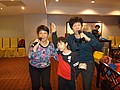 DSC09272.JPG