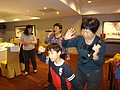DSC09273.JPG