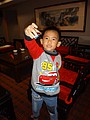 DSC09274.JPG