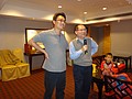 DSC09275.JPG