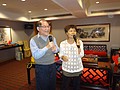 DSC09276.JPG