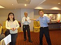 DSC09277.JPG