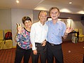 DSC09279.JPG
