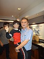 DSC09282.JPG