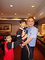 DSC09283.JPG