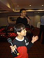 DSC09285.JPG