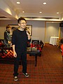 DSC09286.JPG