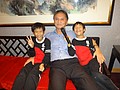 DSC09287.JPG