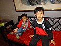 DSC09289.JPG