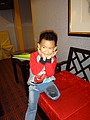DSC09290.JPG