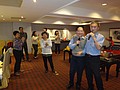 DSC09291.JPG
