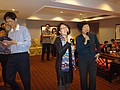 DSC09292.JPG