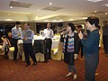 DSC09294.JPG