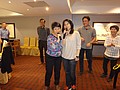 DSC09295.JPG