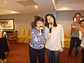DSC09296.JPG