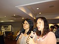 DSC09298.JPG