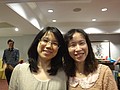 DSC09299.JPG