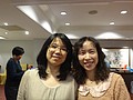 DSC09300.JPG