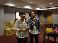DSC09301.JPG