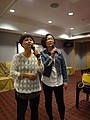 DSC09303.JPG