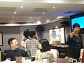 DSC09304.JPG