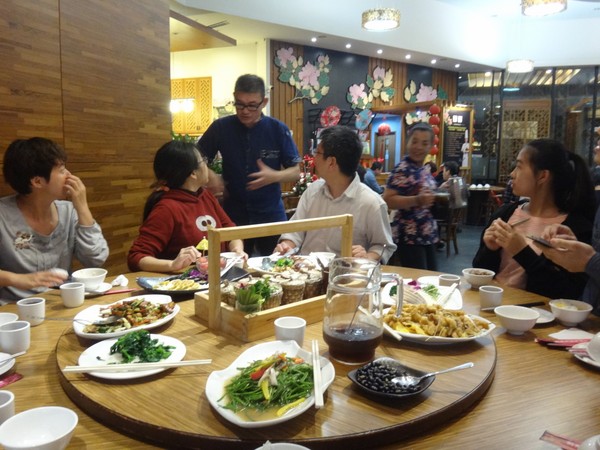 DSC09305.JPG