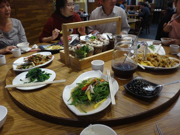 DSC09308.JPG