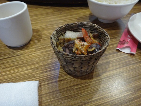 DSC09310.JPG