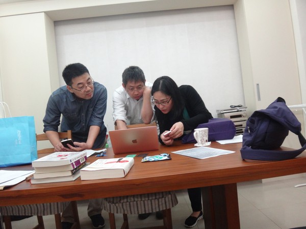 DSC09314.JPG